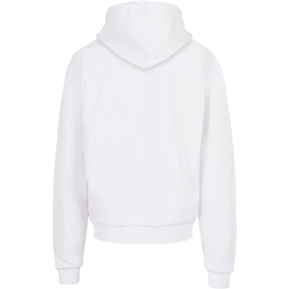 product/m/j/mj-gonzales_mjg11699-00220_blanc_7.jpg