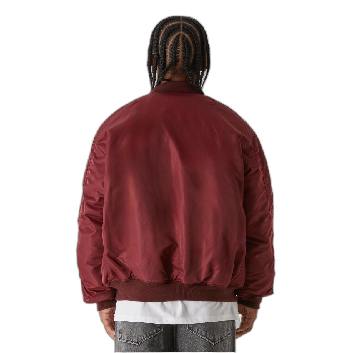 product/m/j/mj-gonzales_mjg11735-00606_bordeaux_2.jpg