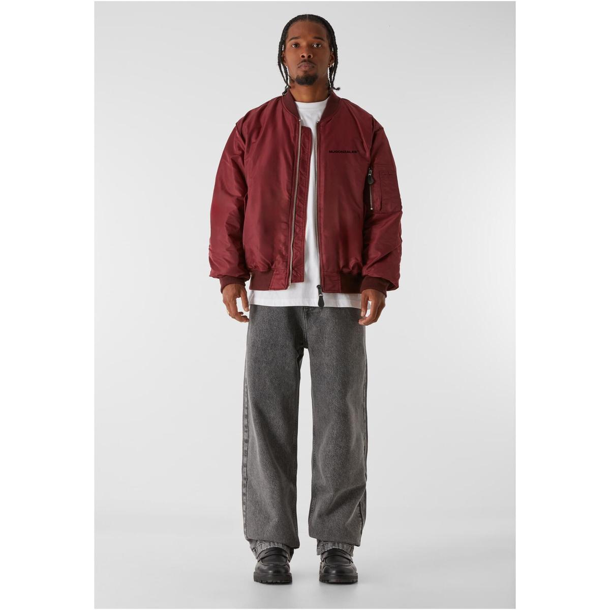 product/m/j/mj-gonzales_mjg11735-00606_bordeaux_3.jpg