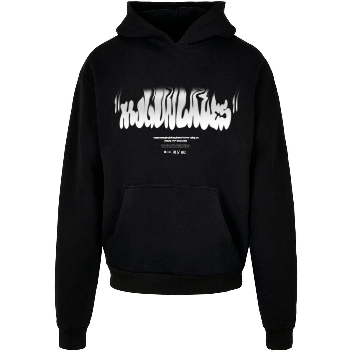 product/m/j/mj-gonzales_mjg11753-00007_noir_1.jpg