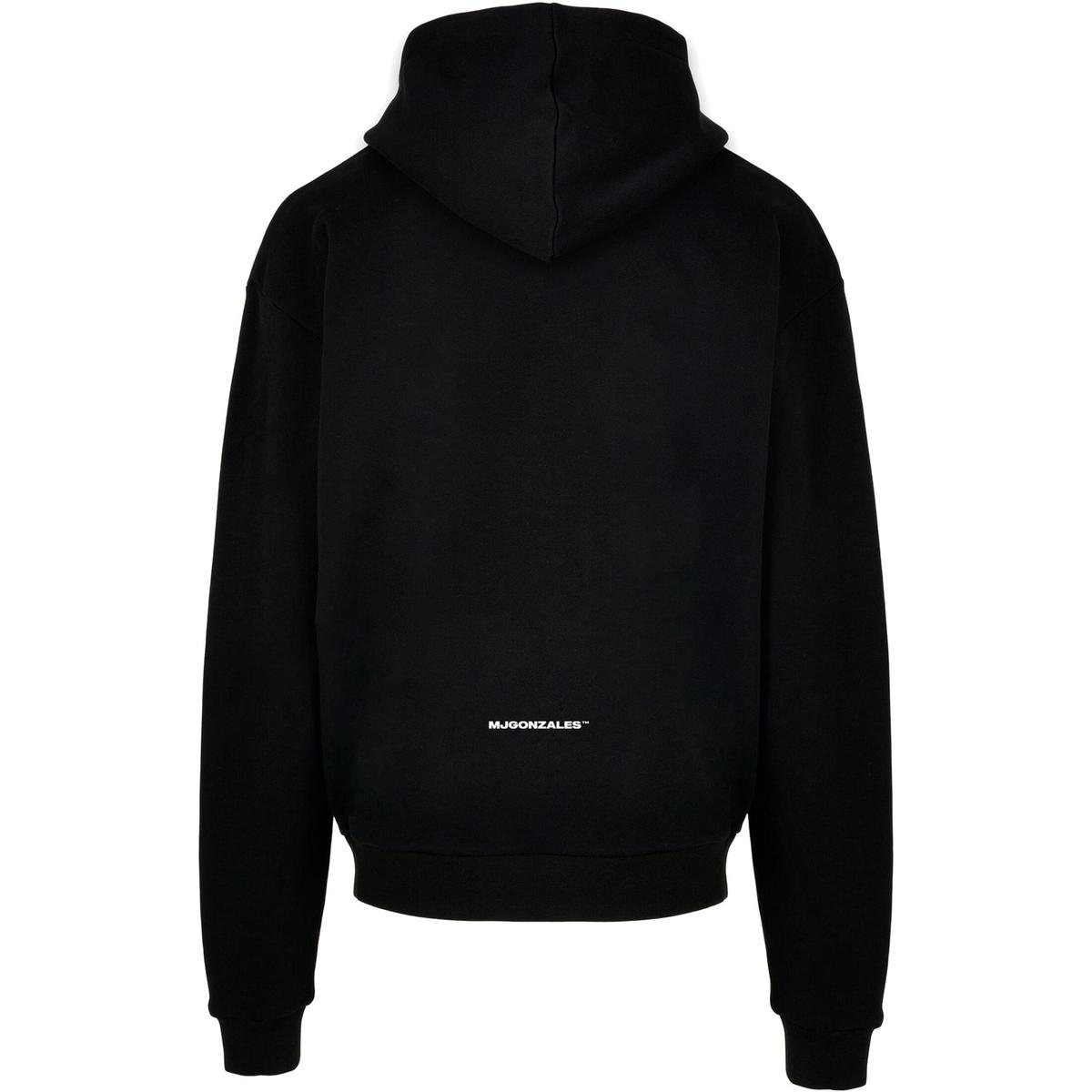 product/m/j/mj-gonzales_mjg11753-00007_noir_2.jpg