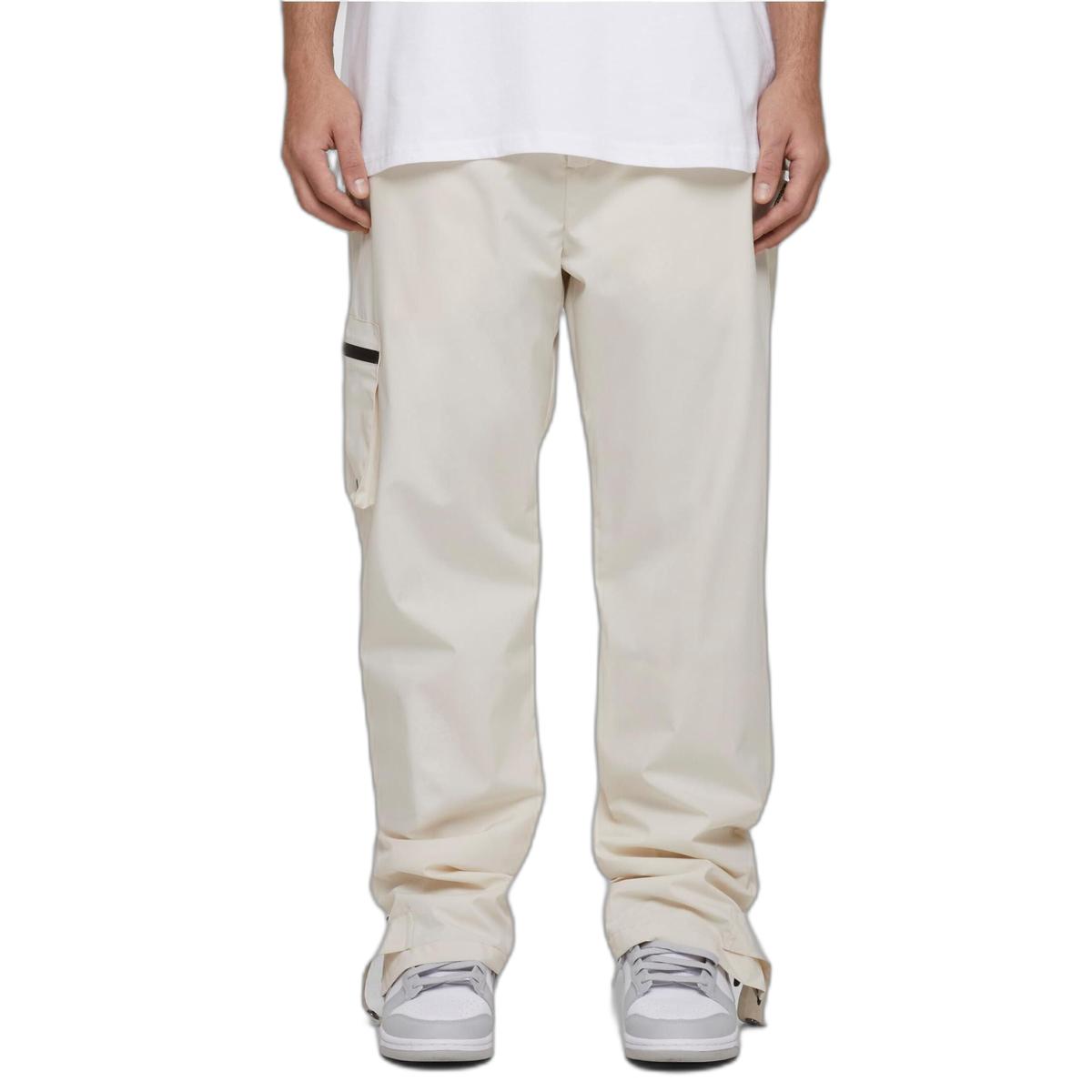 product/m/j/mj-gonzales_mjg11777-00208_blanc-casse_1.jpg