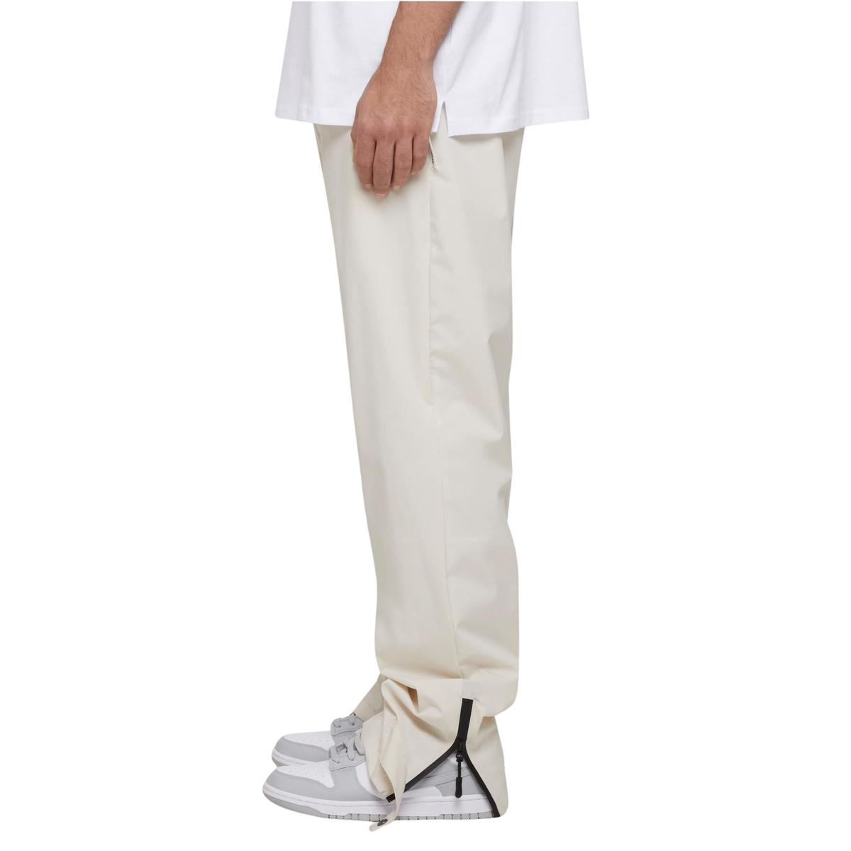 product/m/j/mj-gonzales_mjg11777-00208_blanc-casse_2.jpg