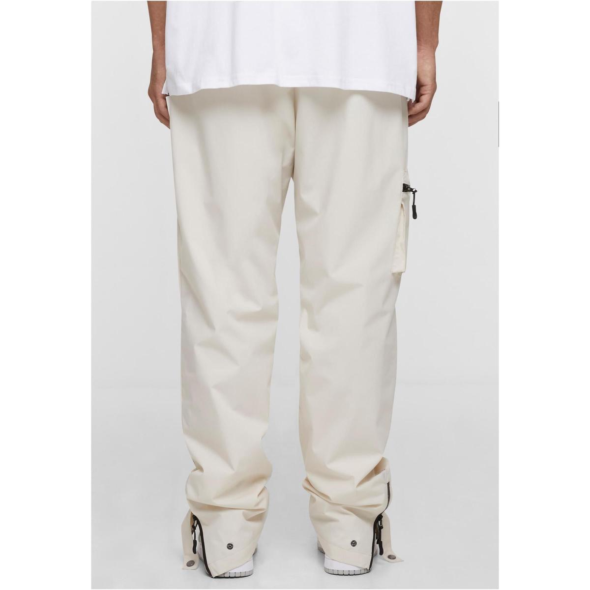 product/m/j/mj-gonzales_mjg11777-00208_blanc-casse_3.jpg
