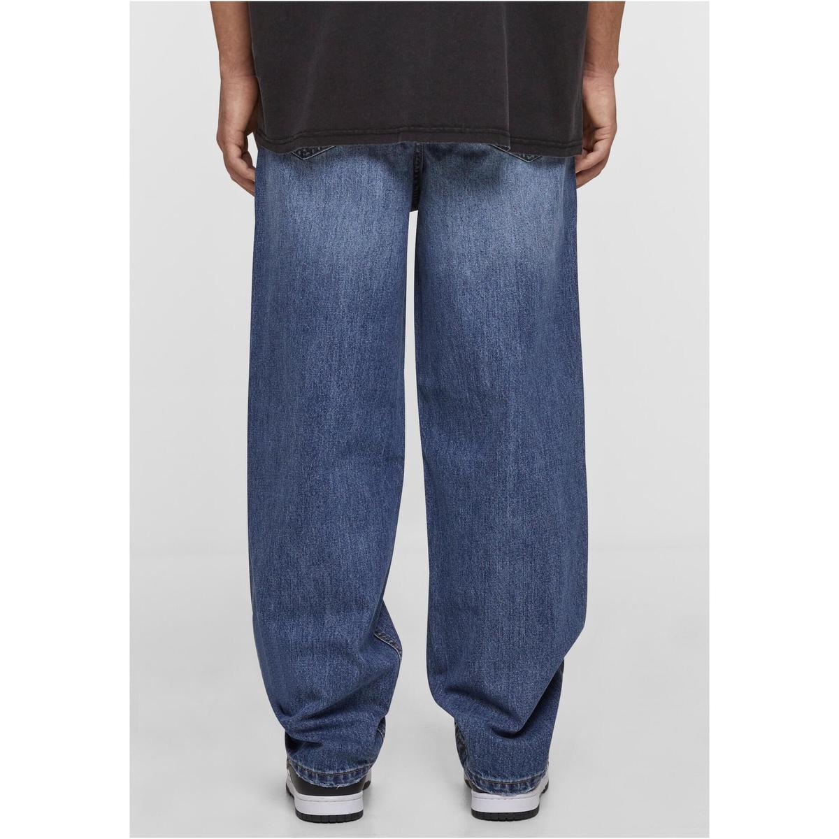 product/m/j/mj-gonzales_mjg11778-03851_middeepblue_3.jpg
