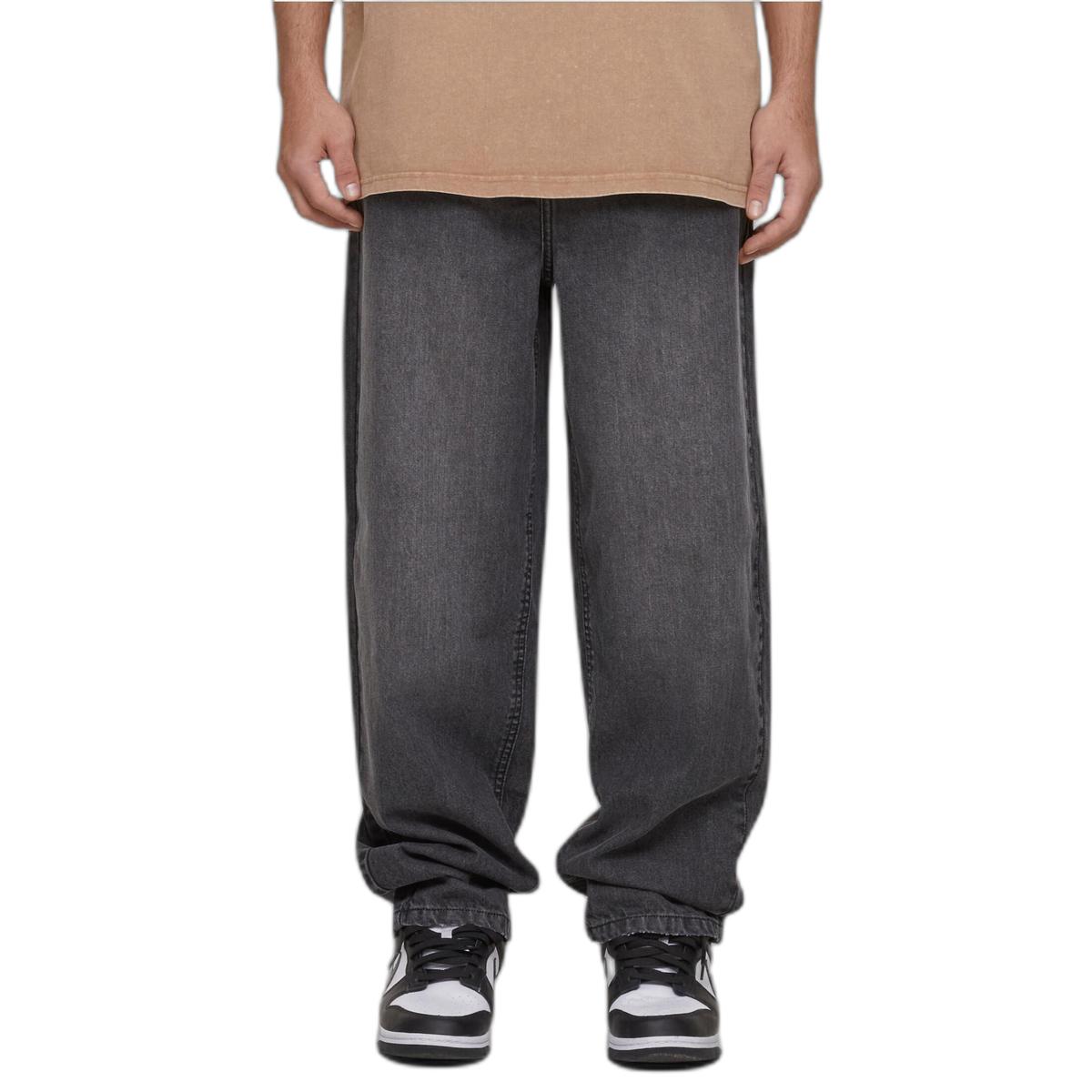 product/m/j/mj-gonzales_mjg11778-12154_grey-destroyed-washed_1.jpg
