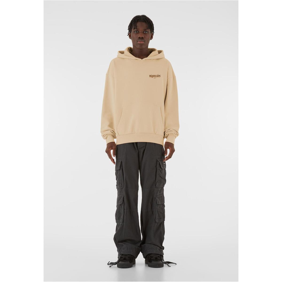 product/m/j/mj-gonzales_mjg11793-03738_unionbeige_3.jpg