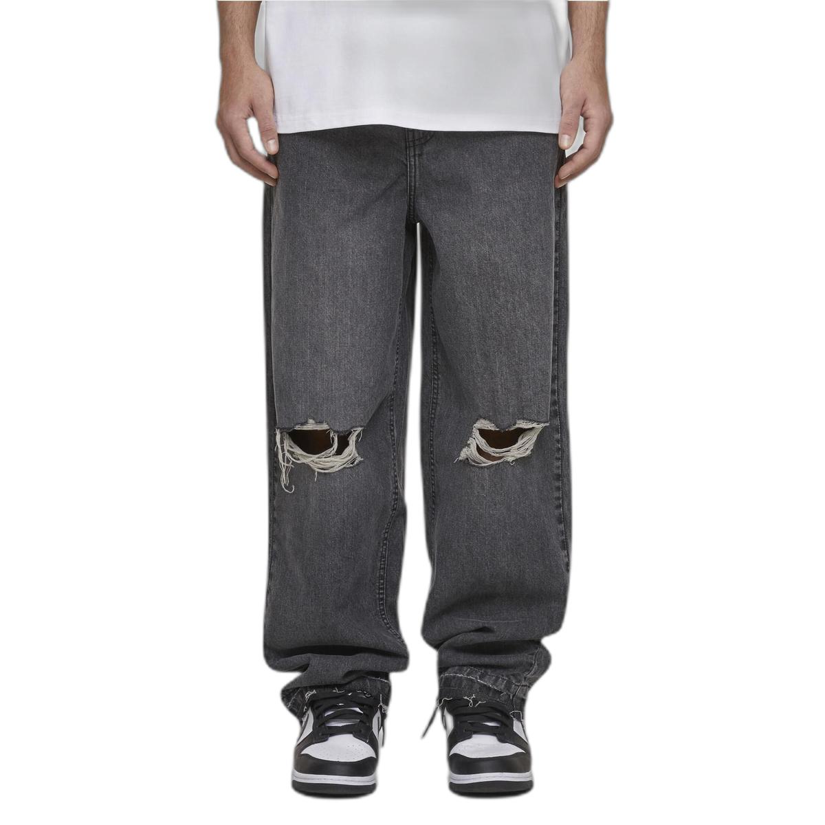 product/m/j/mj-gonzales_mjg11820-12154_grey-destroyed-washed_1.jpg