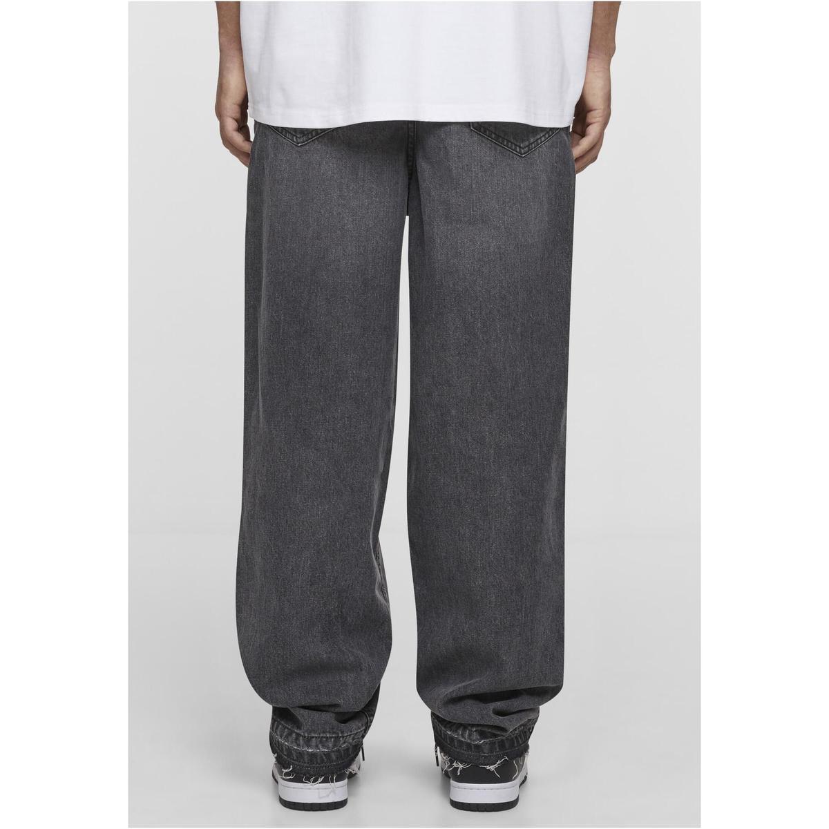 product/m/j/mj-gonzales_mjg11820-12154_grey-destroyed-washed_3.jpg