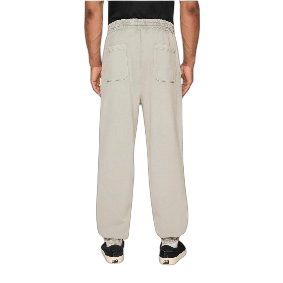 product/m/j/mj-gonzales_mjg11821-12153_greycatbird_2.jpg
