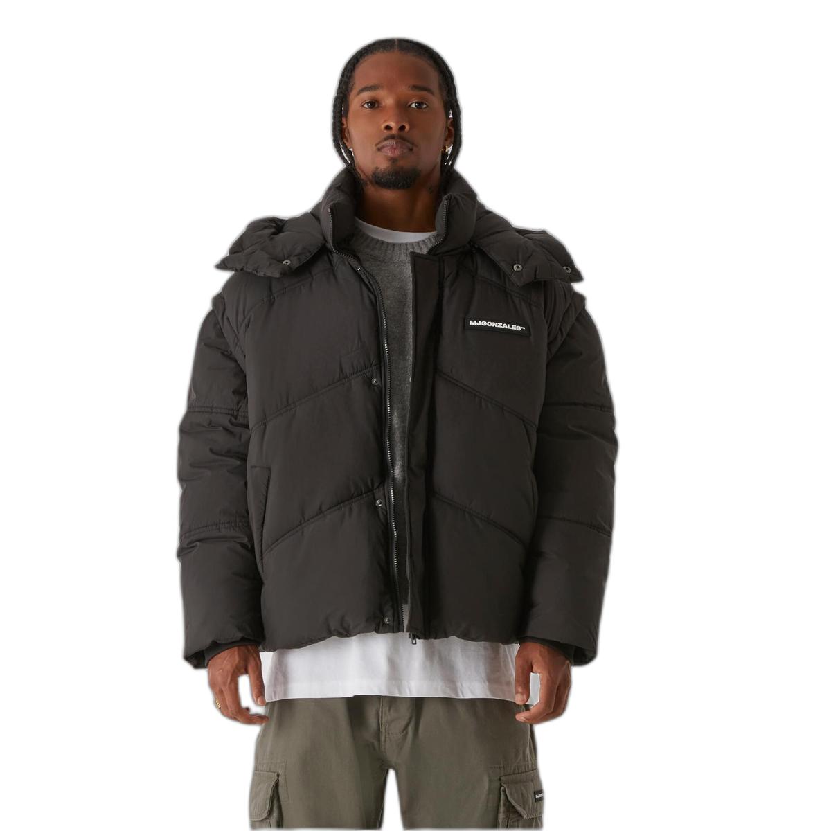 product/m/j/mj-gonzales_mjg11832-00007_noir_1.jpg