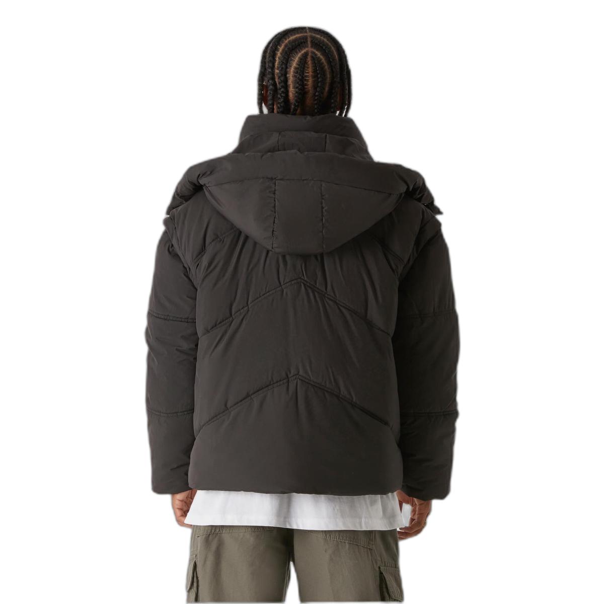 product/m/j/mj-gonzales_mjg11832-00007_noir_2.jpg
