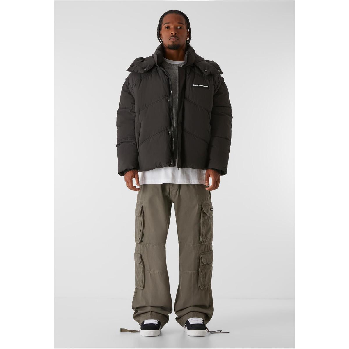 product/m/j/mj-gonzales_mjg11832-00007_noir_3.jpg