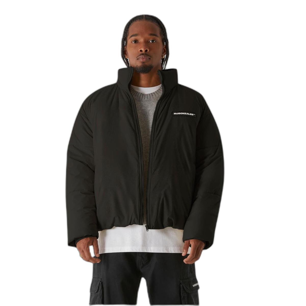 product/m/j/mj-gonzales_mjg11837-00007_noir_1.jpg