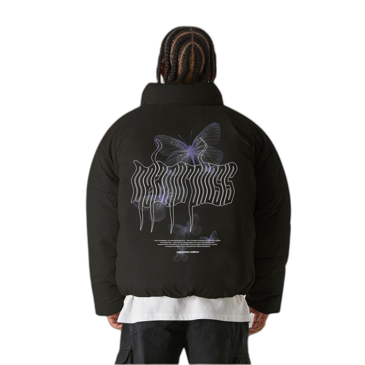 product/m/j/mj-gonzales_mjg11837-00007_noir_2.jpg