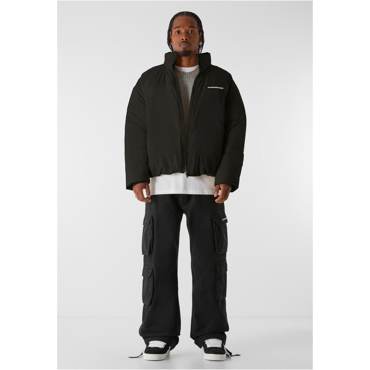 product/m/j/mj-gonzales_mjg11837-00007_noir_3.jpg