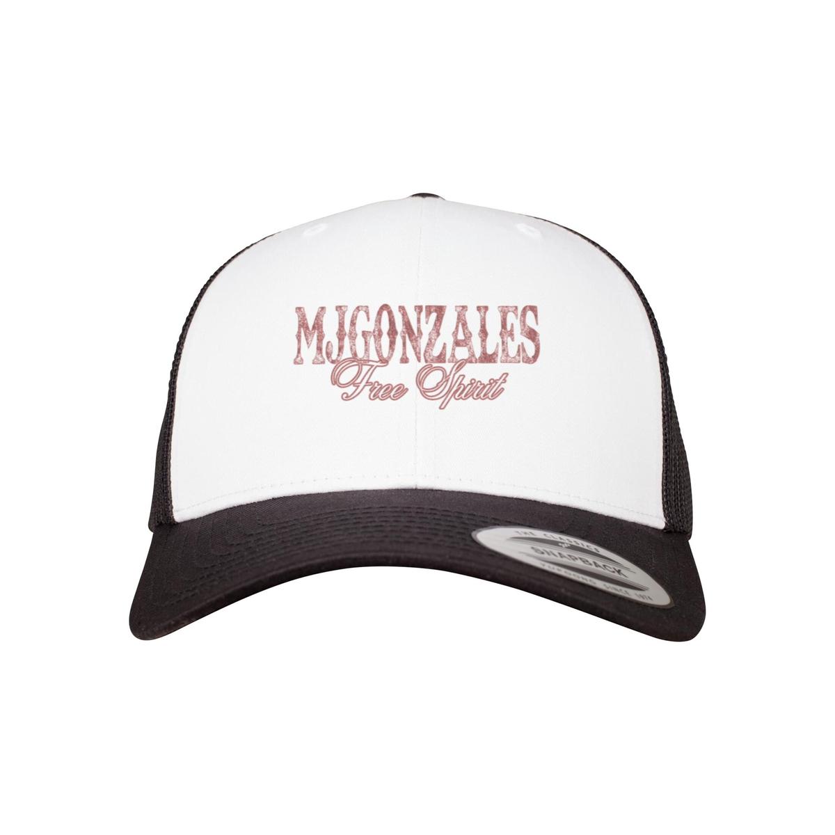 product/m/j/mj-gonzales_mjg12061-01293_noir-blanc-noir_2.jpg