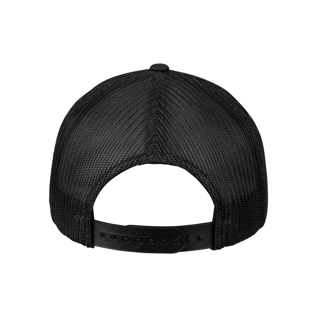 product/m/j/mj-gonzales_mjg12061-01293_noir-blanc-noir_3.jpg