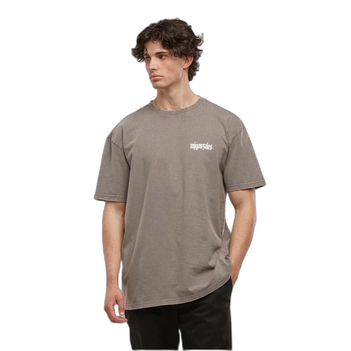 product/m/j/mj-gonzales_mjg12141-02726_gris-fonce_1.jpg