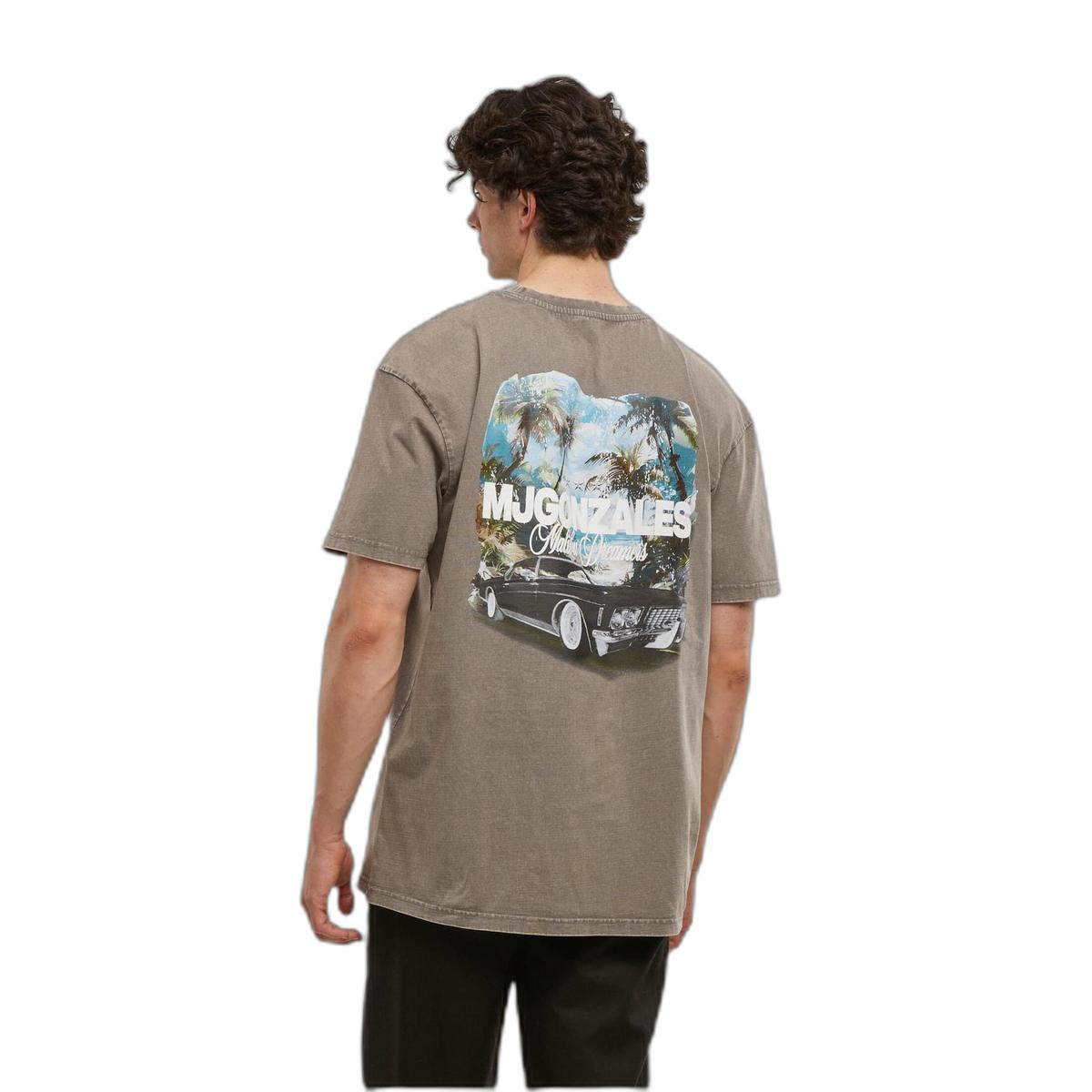 product/m/j/mj-gonzales_mjg12144-02726_gris-fonce_2.jpg