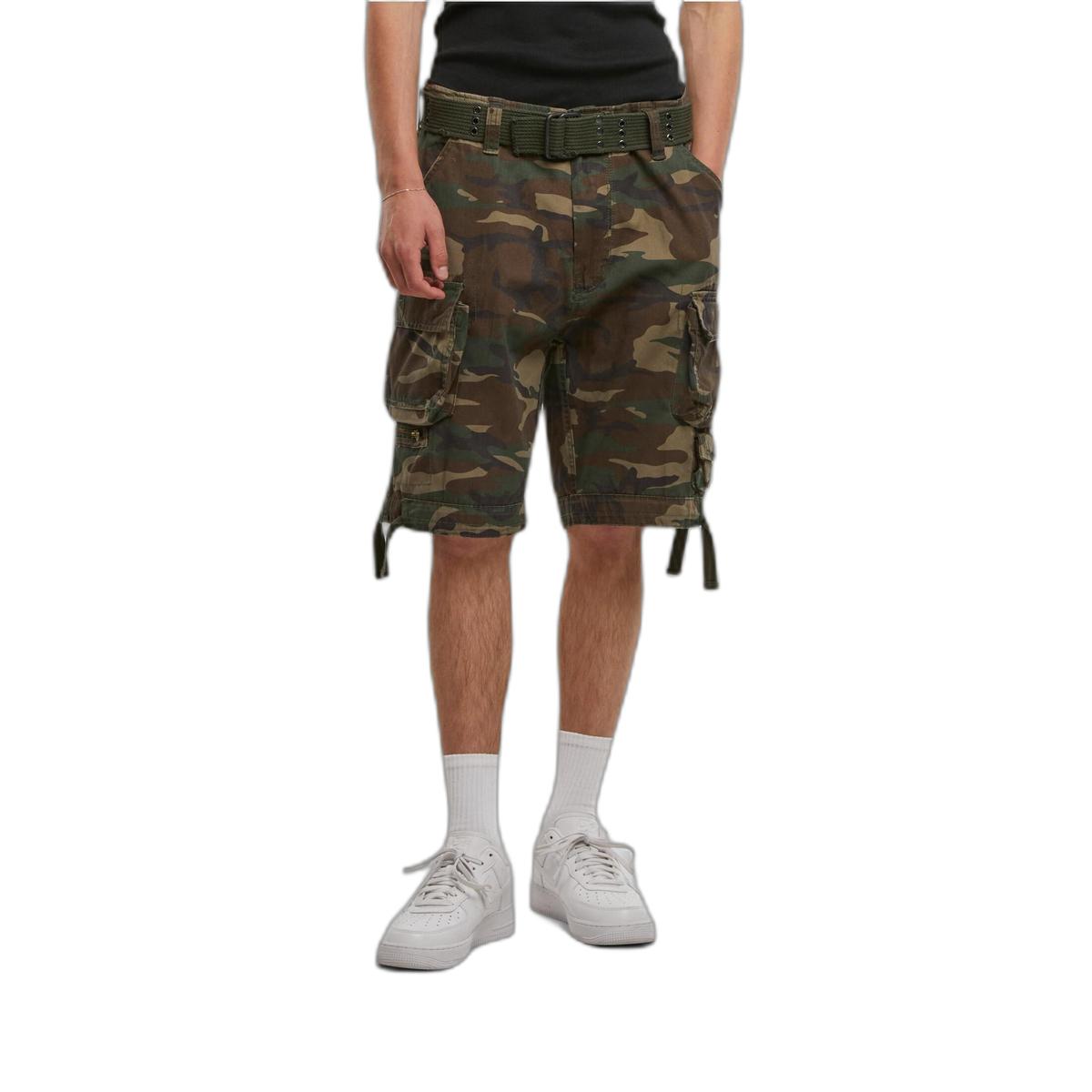 product/m/j/mj-gonzales_mjg12152-00992_woodland_1.jpg