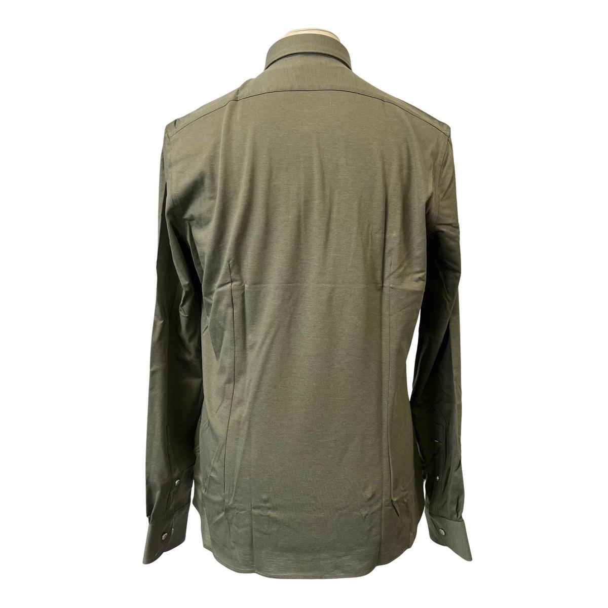 product/m/k/mk0ds01003-333-c_1.jpg