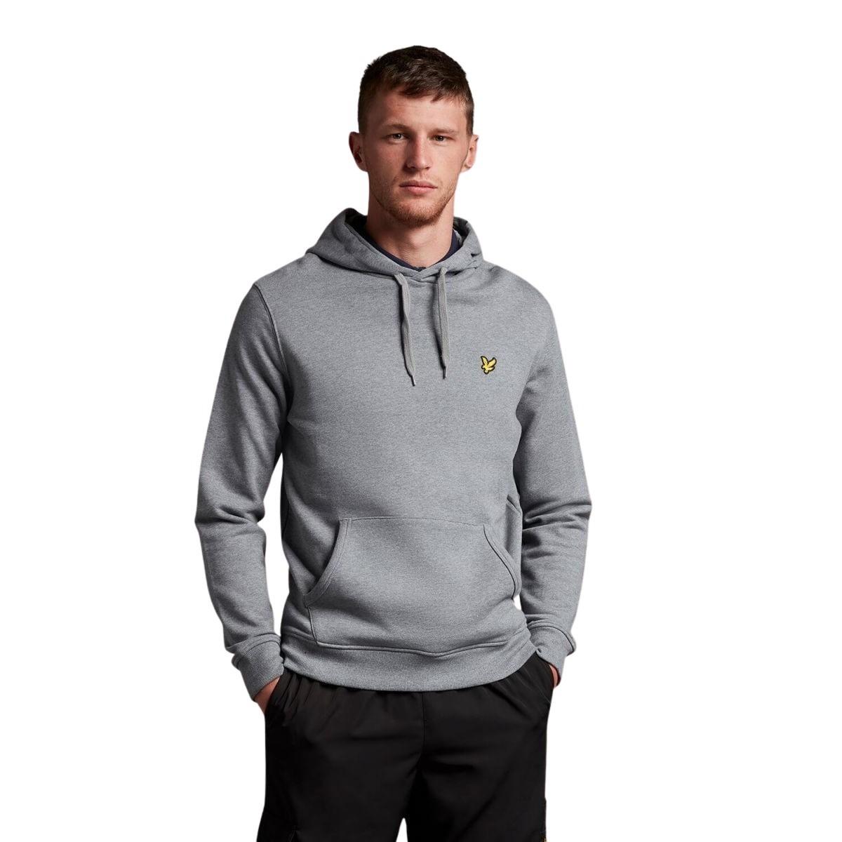 product/m/l/ml416vog-t28_2.jpg