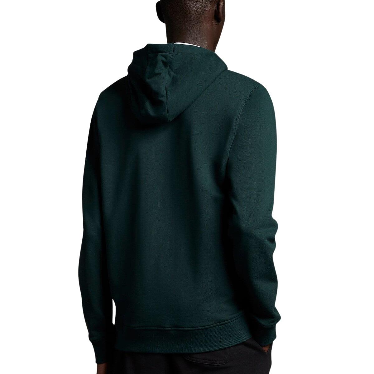 product/m/l/ml420vog-w486_1_1.jpg