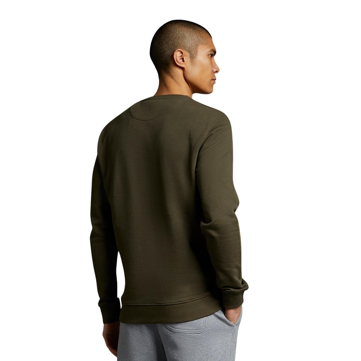 product/m/l/ml424vog-w485_1_1_1.jpg
