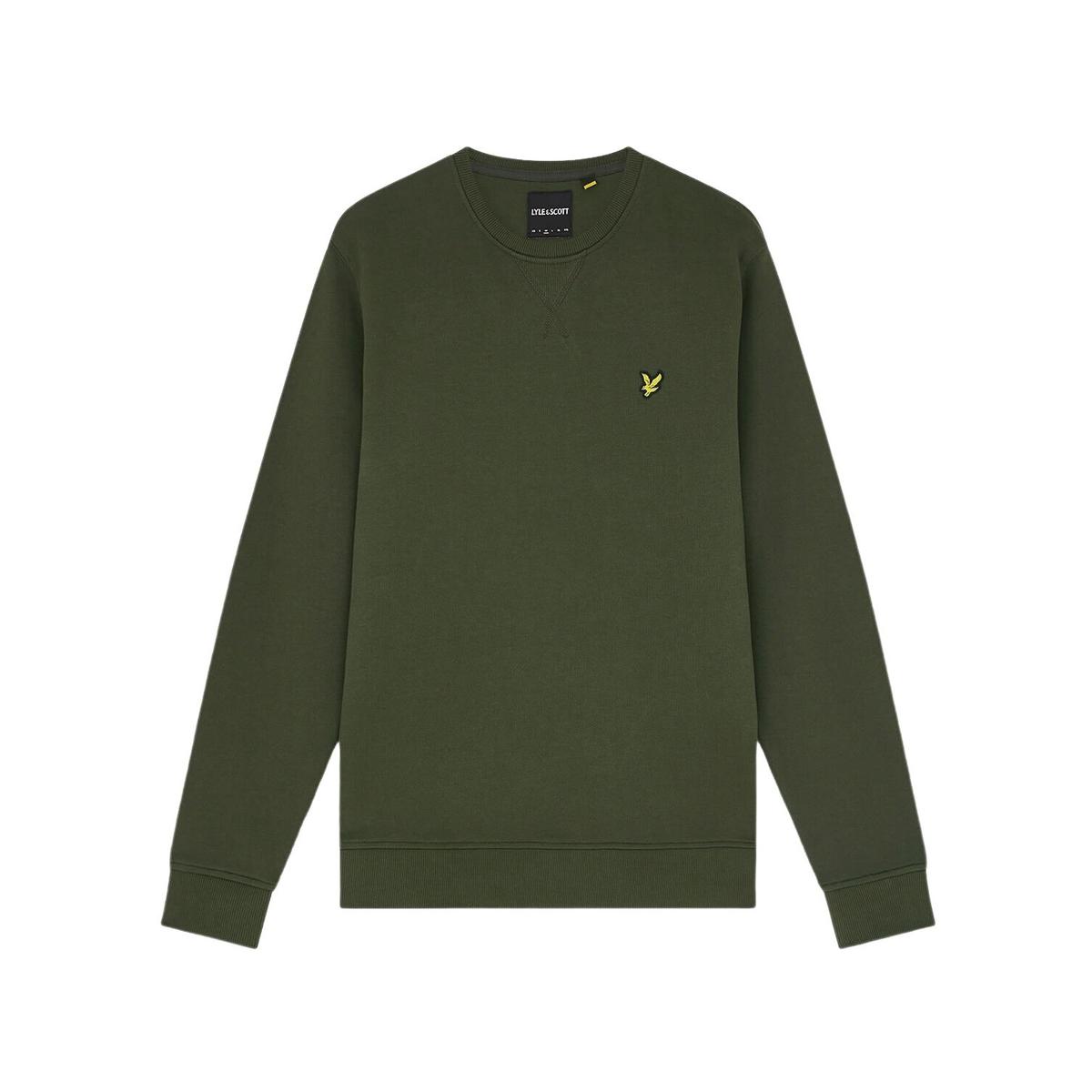 product/m/l/ml424vog-w485_2_1_1.jpg