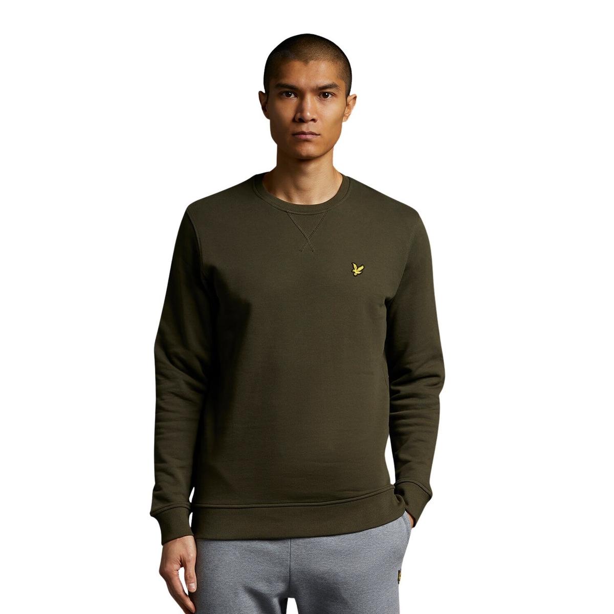 product/m/l/ml424vog-w485__1_1.jpg