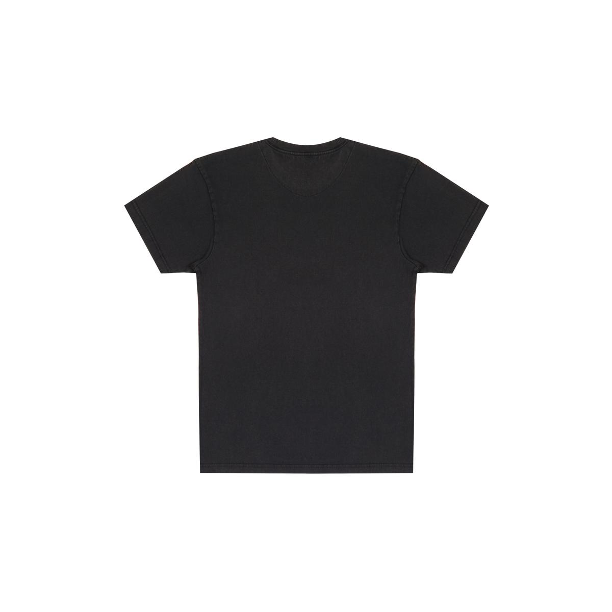 product/m/n/mn-nba-intl869-houroc-blk_1.jpg