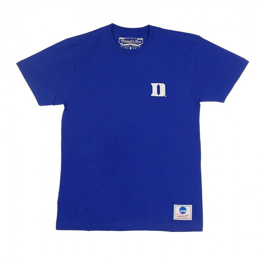 product/m/n/mn-nca-intl860-dukebd-roy_1.jpg