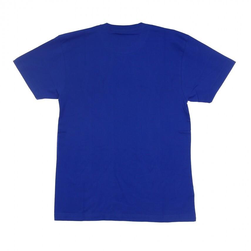 product/m/n/mn-nca-intl860-dukebd-roy_2.jpg