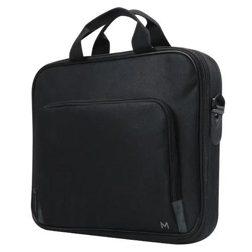 product/m/o/mobilis_04600068_noir_1.jpg