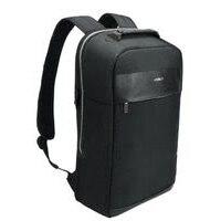 product/m/o/mobilis_04600199_1.jpg