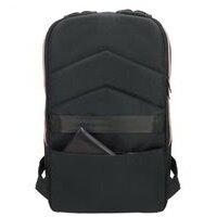 product/m/o/mobilis_04600199_2.jpg