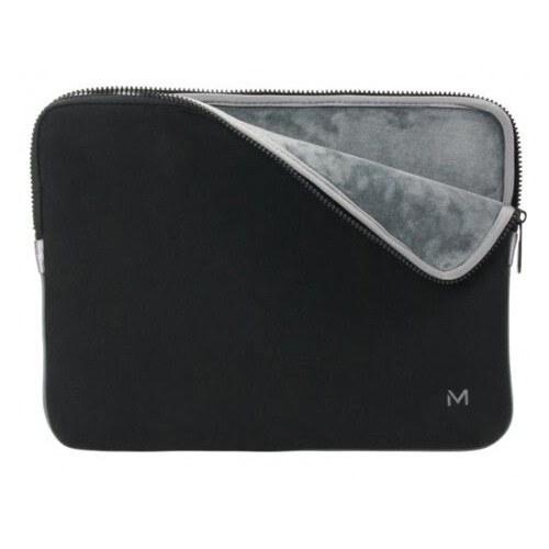 product/m/o/mobilis_04601939_1.jpg