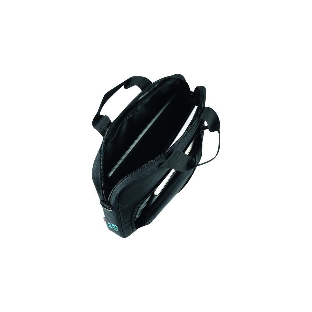 product/m/o/mobilis_04601970_4.jpg