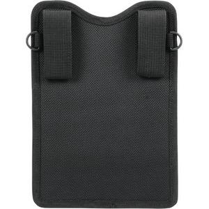 product/m/o/mobilis_3a30603_1.jpg