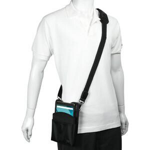 product/m/o/mobilis_3a30603_8.jpg