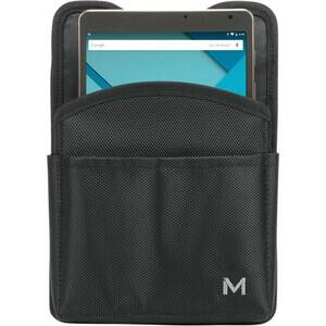 product/m/o/mobilis_3a30604_7.jpg