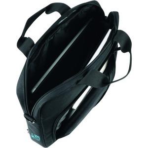product/m/o/mobilis_cd28545_7.jpg