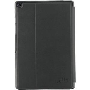 product/m/o/mobilis_cd63826_1.jpg