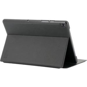 product/m/o/mobilis_cd63826_3.jpg