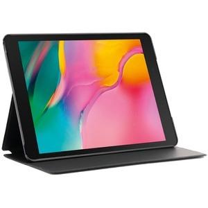 product/m/o/mobilis_cd63826_4.jpg
