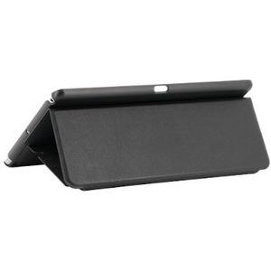 product/m/o/mobilis_cd63826_5.jpg