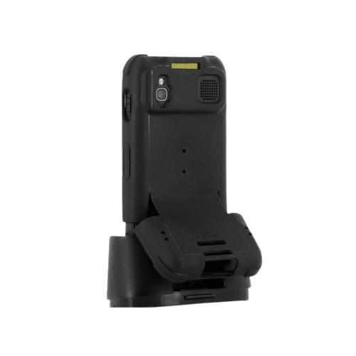 product/m/o/mobilis_cd64962_1.jpg