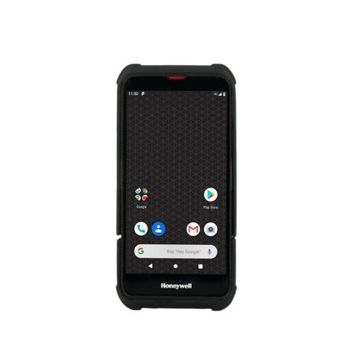 product/m/o/mobilis_cd64962_2.jpg
