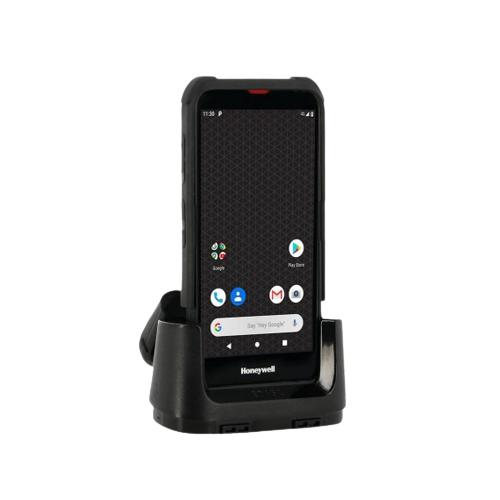 product/m/o/mobilis_cd64962_4.jpg